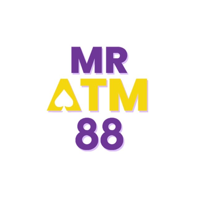 MrATM88
