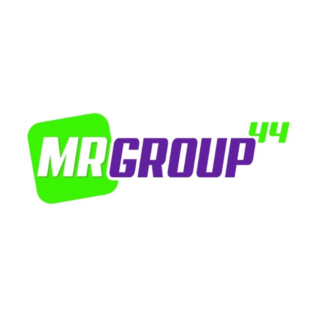 MrGroup44