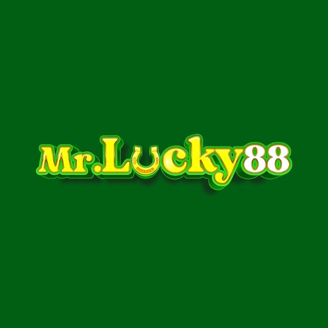 MrLucky88