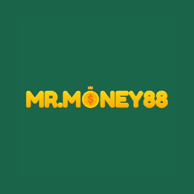 MrMoney88