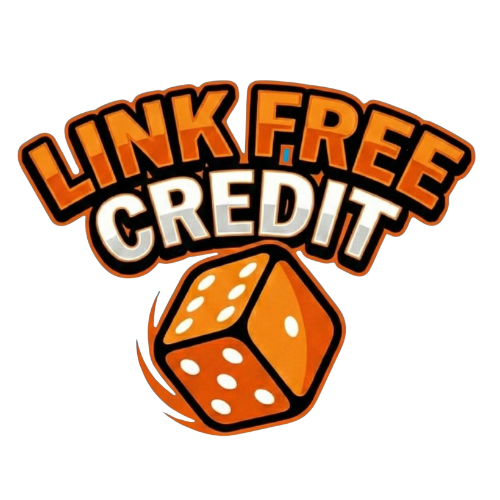 Free Credit Hero