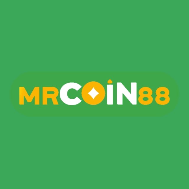 MrCoin88